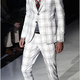 Image for article titled Boy Problems: Our Struggles With Menswear